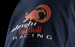 Sail Racing CHALLENGE TEE