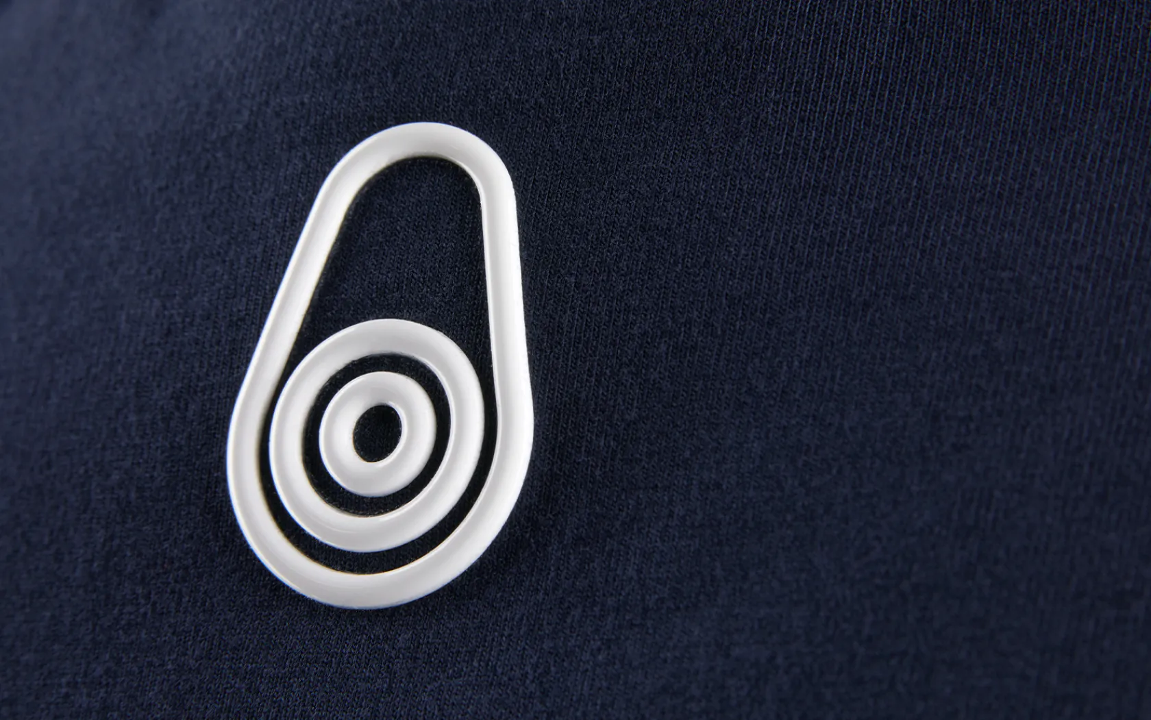 Sail Racing CHALLENGE TEE