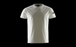 Sail Racing CHALLENGE TEE