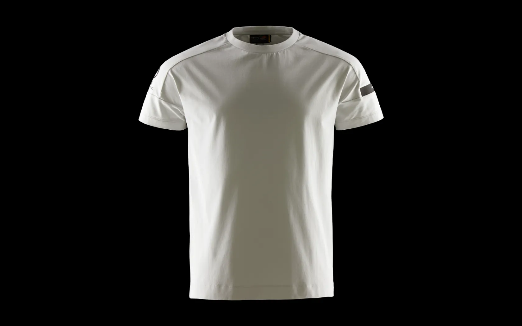 Sail Racing CHALLENGE TEE