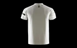 Sail Racing CHALLENGE TEE