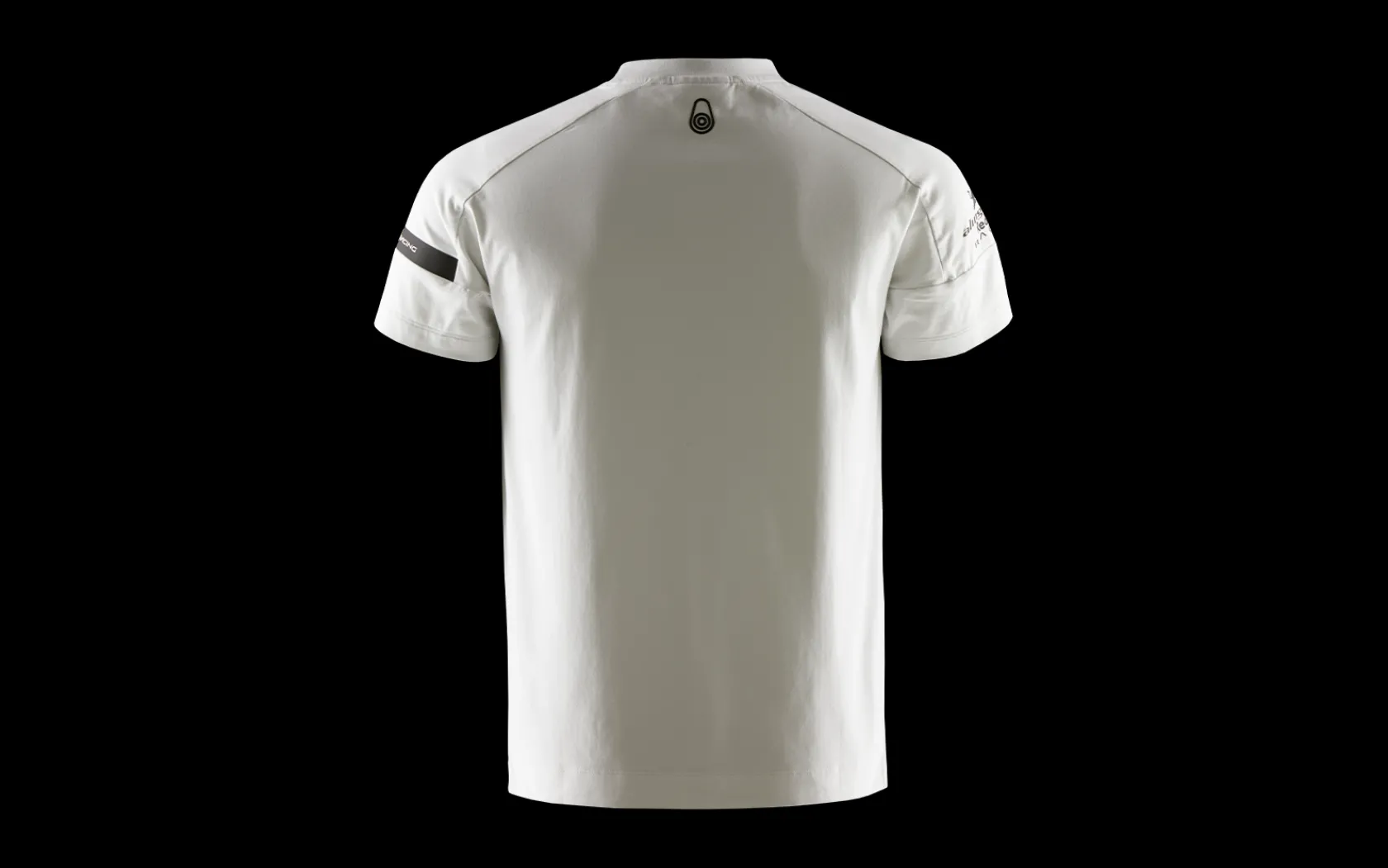 Sail Racing CHALLENGE TEE