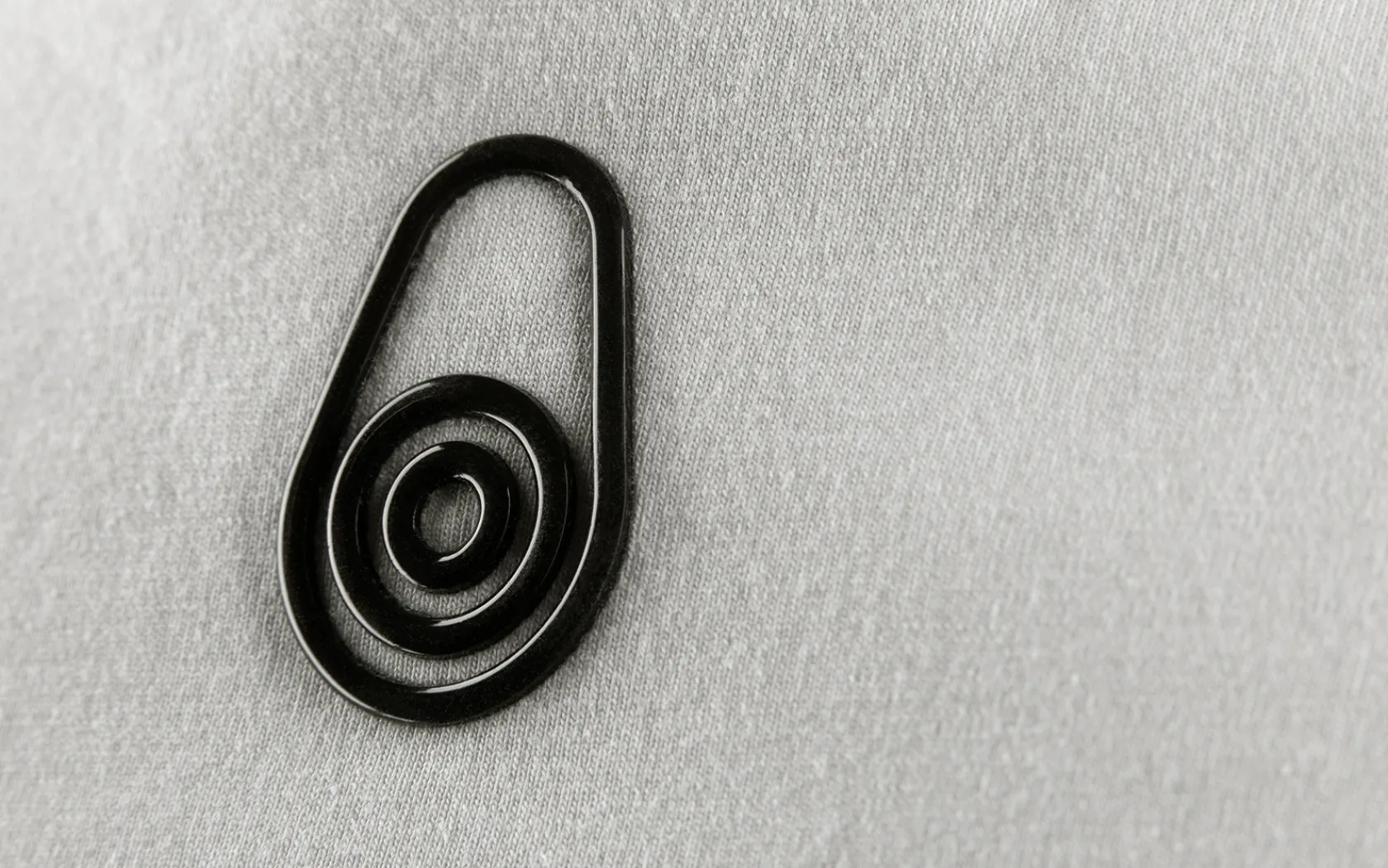 Sail Racing CHALLENGE TEE