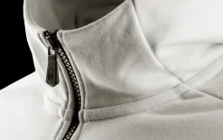 Sail Racing CHALLENGE ZIP HOOD