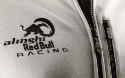 Sail Racing CHALLENGE ZIP HOOD