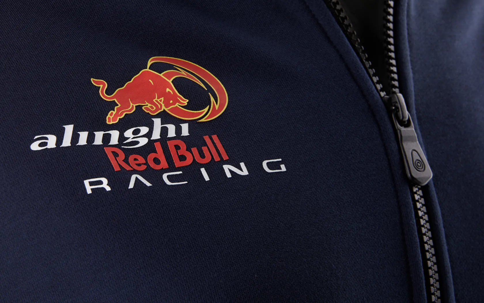 Sail Racing CHALLENGE ZIP JACKET