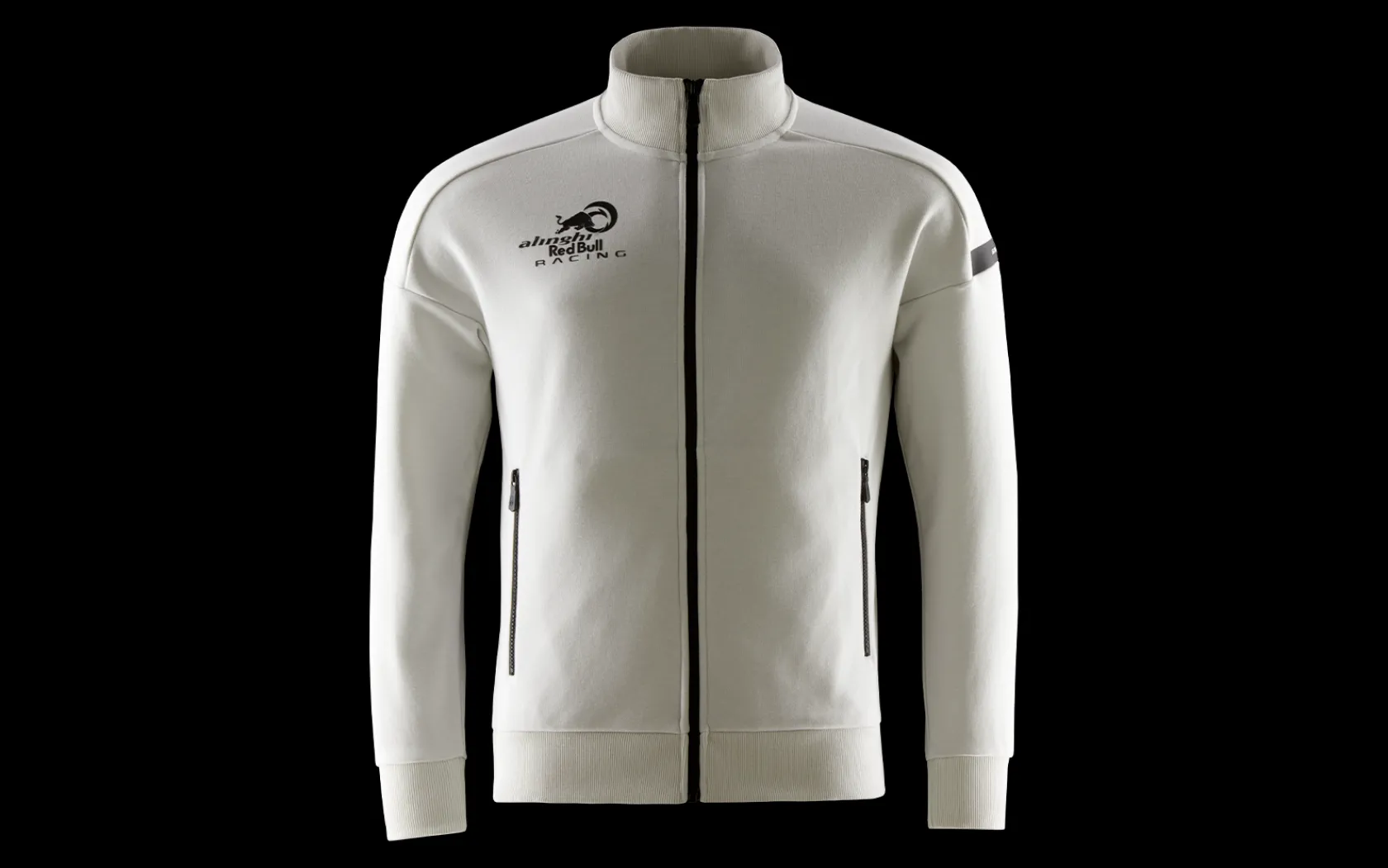 Sail Racing CHALLENGE ZIP JACKET