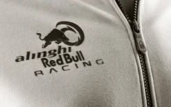 Sail Racing CHALLENGE ZIP JACKET