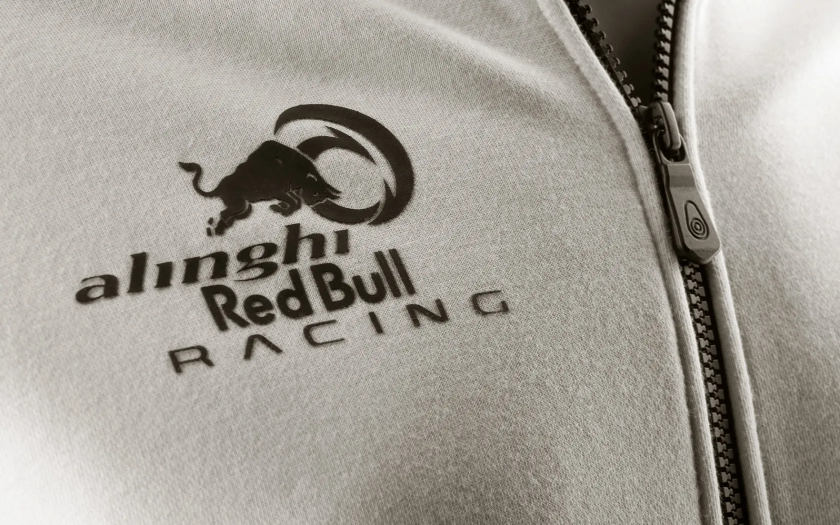 Sail Racing CHALLENGE ZIP JACKET