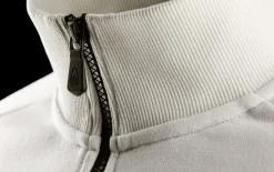 Sail Racing CHALLENGE ZIP JACKET