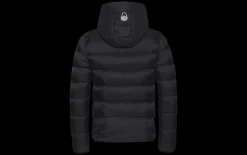 Sail Racing CLOUD DOWN HOOD