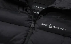 Sail Racing CLOUD DOWN HOOD