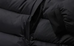 Sail Racing CLOUD DOWN HOOD