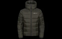 Sail Racing CLOUD DOWN HOOD