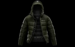 Sail Racing CLOUD DOWN HOOD