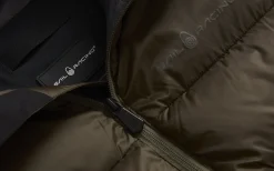 Sail Racing CLOUD DOWN HOOD