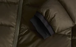 Sail Racing CLOUD DOWN HOOD