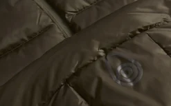 Sail Racing CLOUD DOWN HOOD