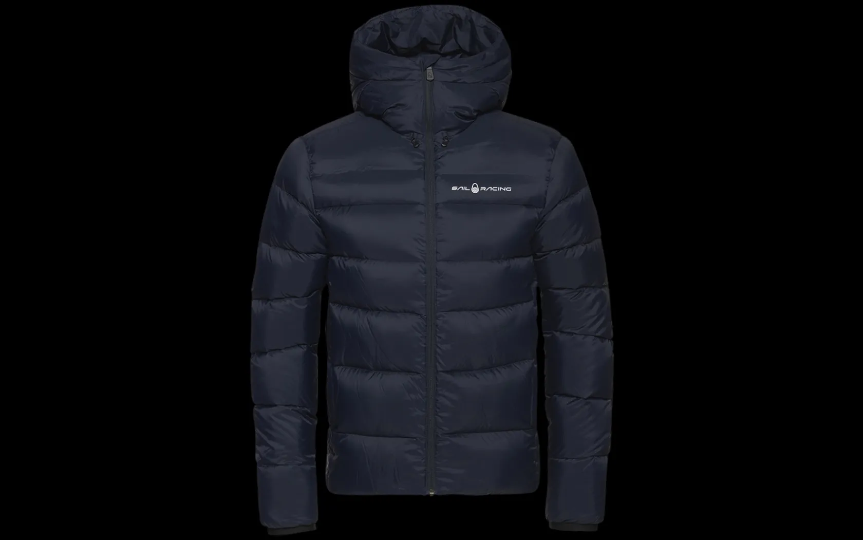 Sail Racing CLOUD DOWN HOOD