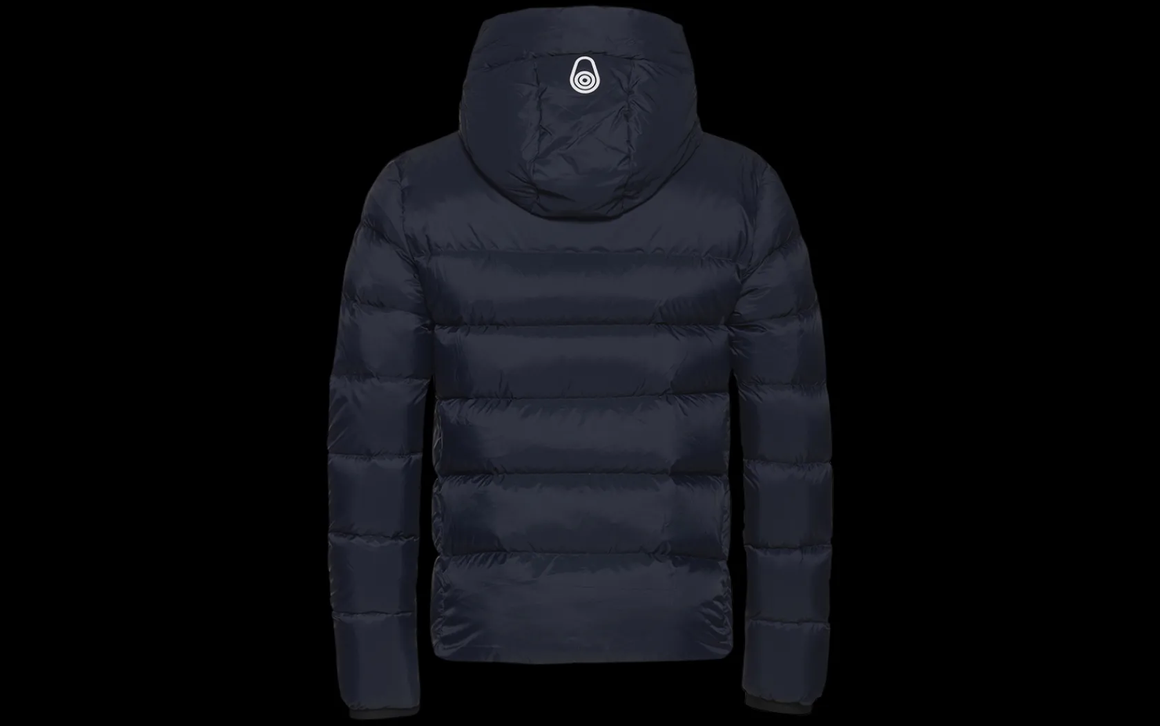 Sail Racing CLOUD DOWN HOOD