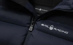 Sail Racing CLOUD DOWN HOOD