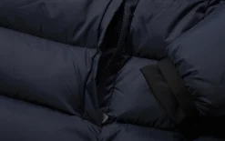 Sail Racing CLOUD DOWN HOOD