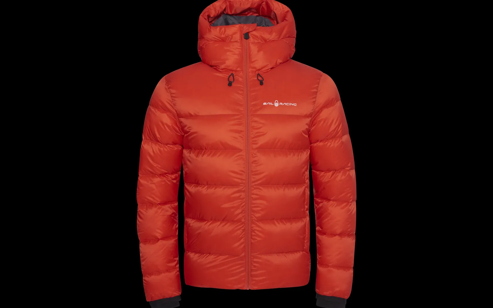 Sail Racing CLOUD DOWN HOOD