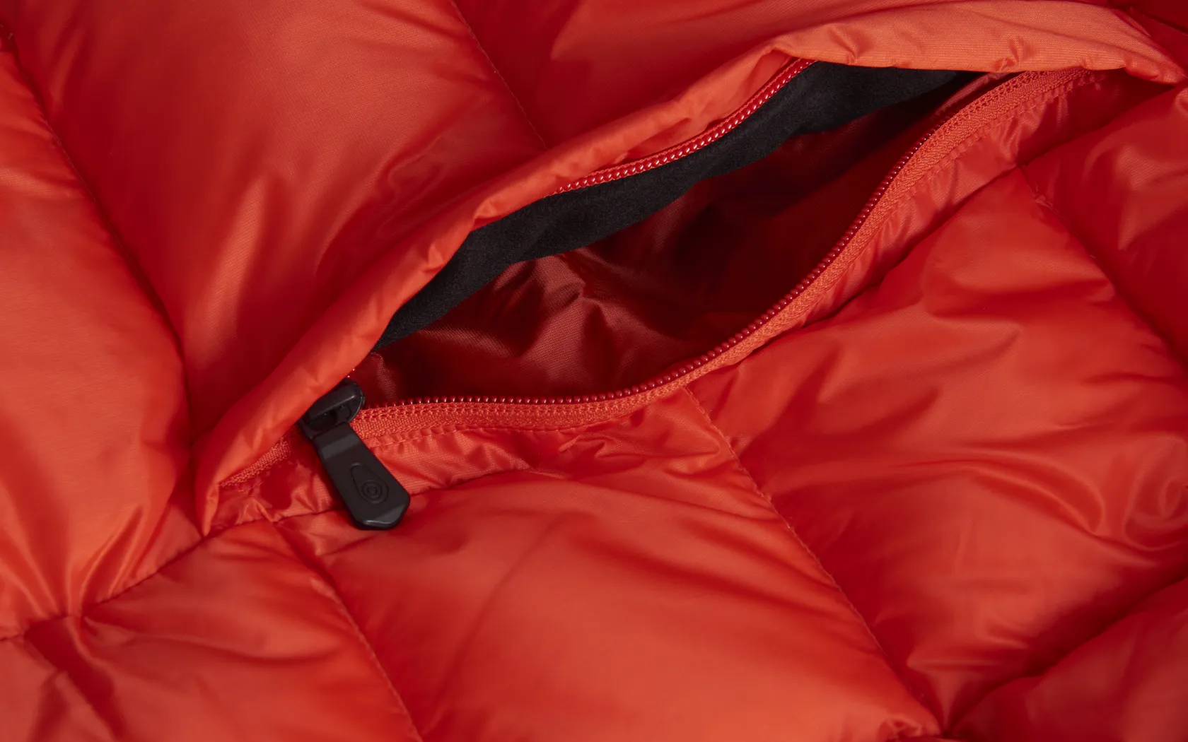 Sail Racing CLOUD DOWN HOOD