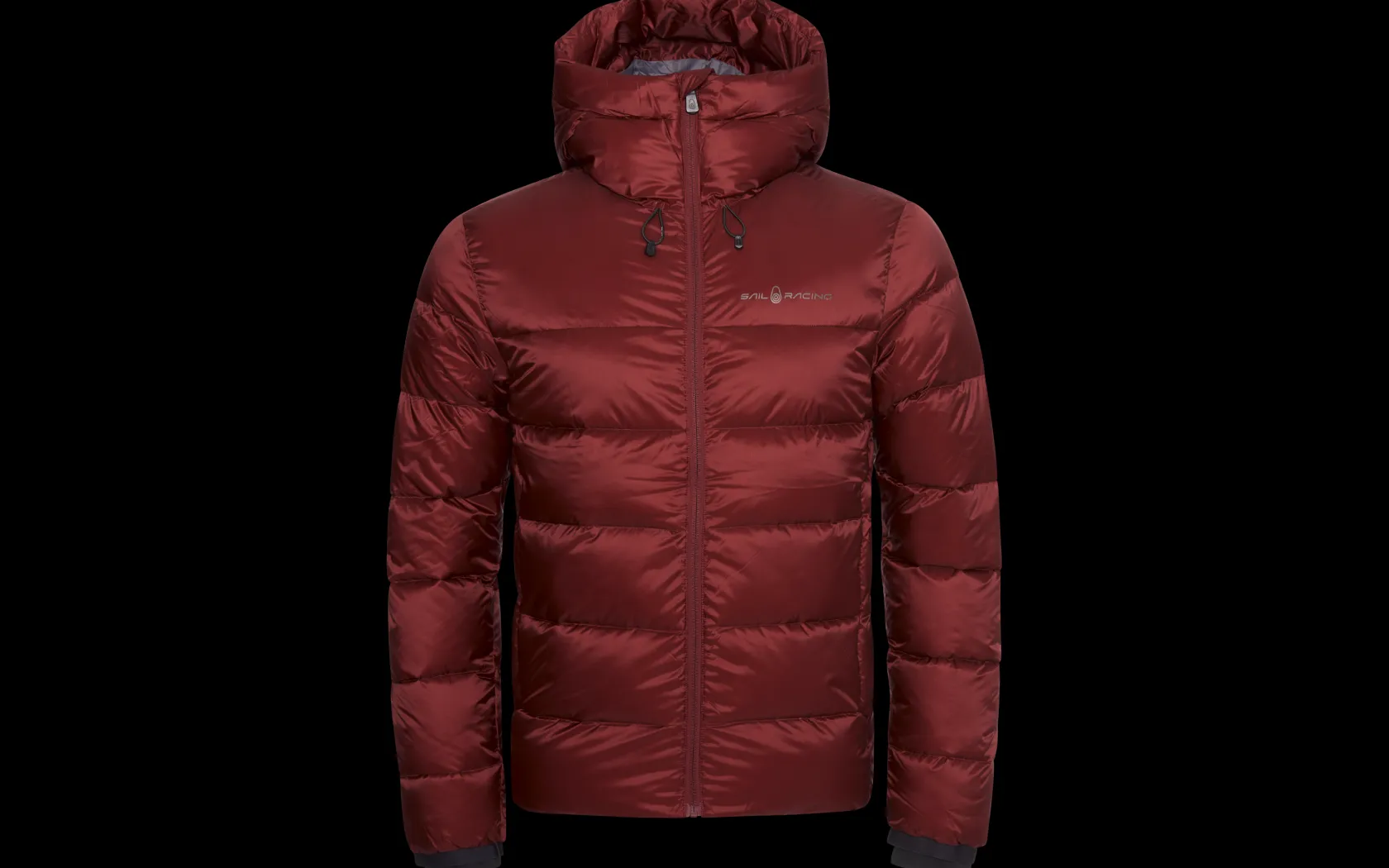 Sail Racing CLOUD DOWN HOOD