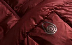 Sail Racing CLOUD DOWN HOOD