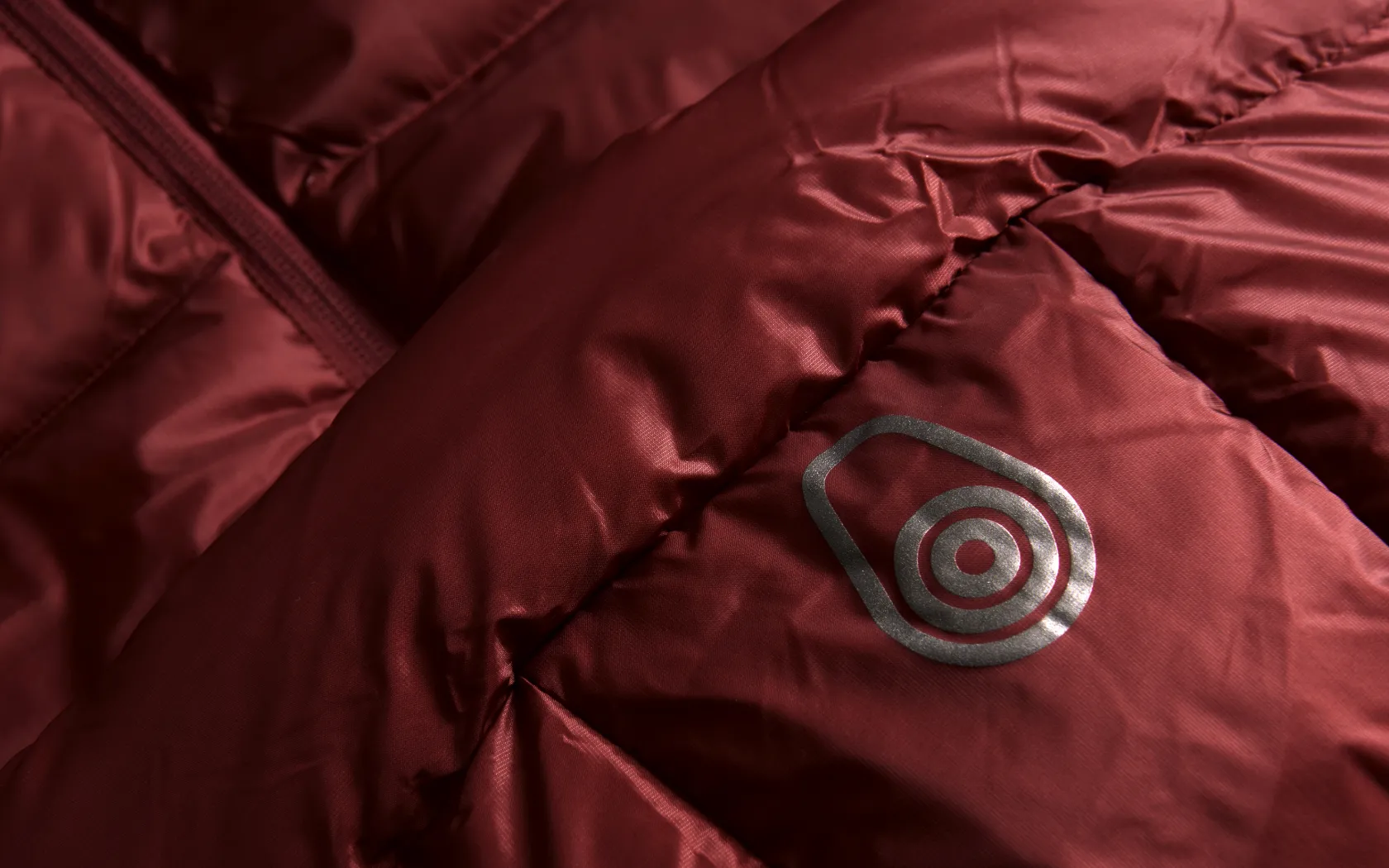 Sail Racing CLOUD DOWN HOOD