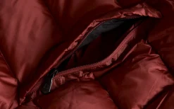 Sail Racing CLOUD DOWN HOOD