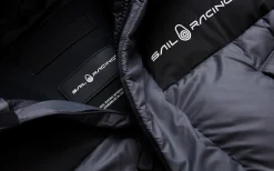 Sail Racing CLOUD DOWN PARKA