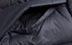 Sail Racing CLOUD DOWN PARKA