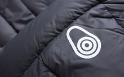 Sail Racing CLOUD DOWN PARKA