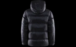 Sail Racing CLOUD DOWN PARKA