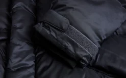 Sail Racing CLOUD DOWN PARKA