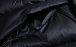 Sail Racing CLOUD DOWN PARKA