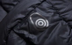 Sail Racing CLOUD DOWN PARKA