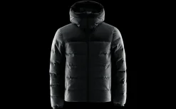 Sail Racing CLOUD DOWN WOOL HOOD