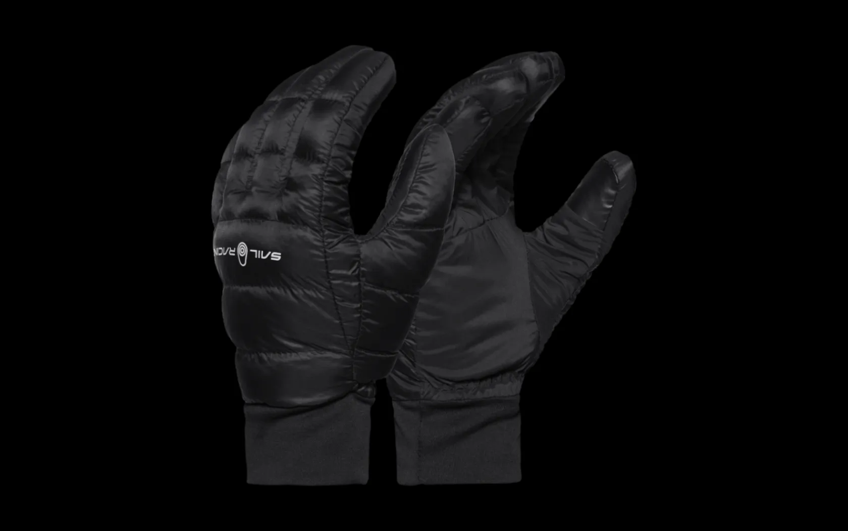 Sail Racing CLOUD GLOVE