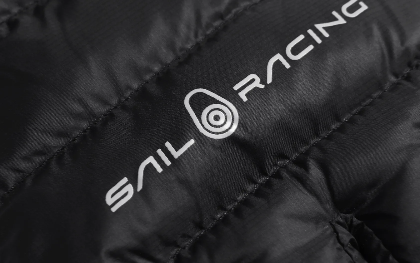 Sail Racing CLOUD GLOVE