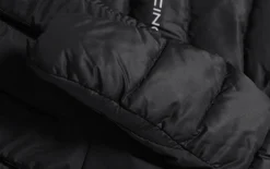 Sail Racing CLOUD GLOVE