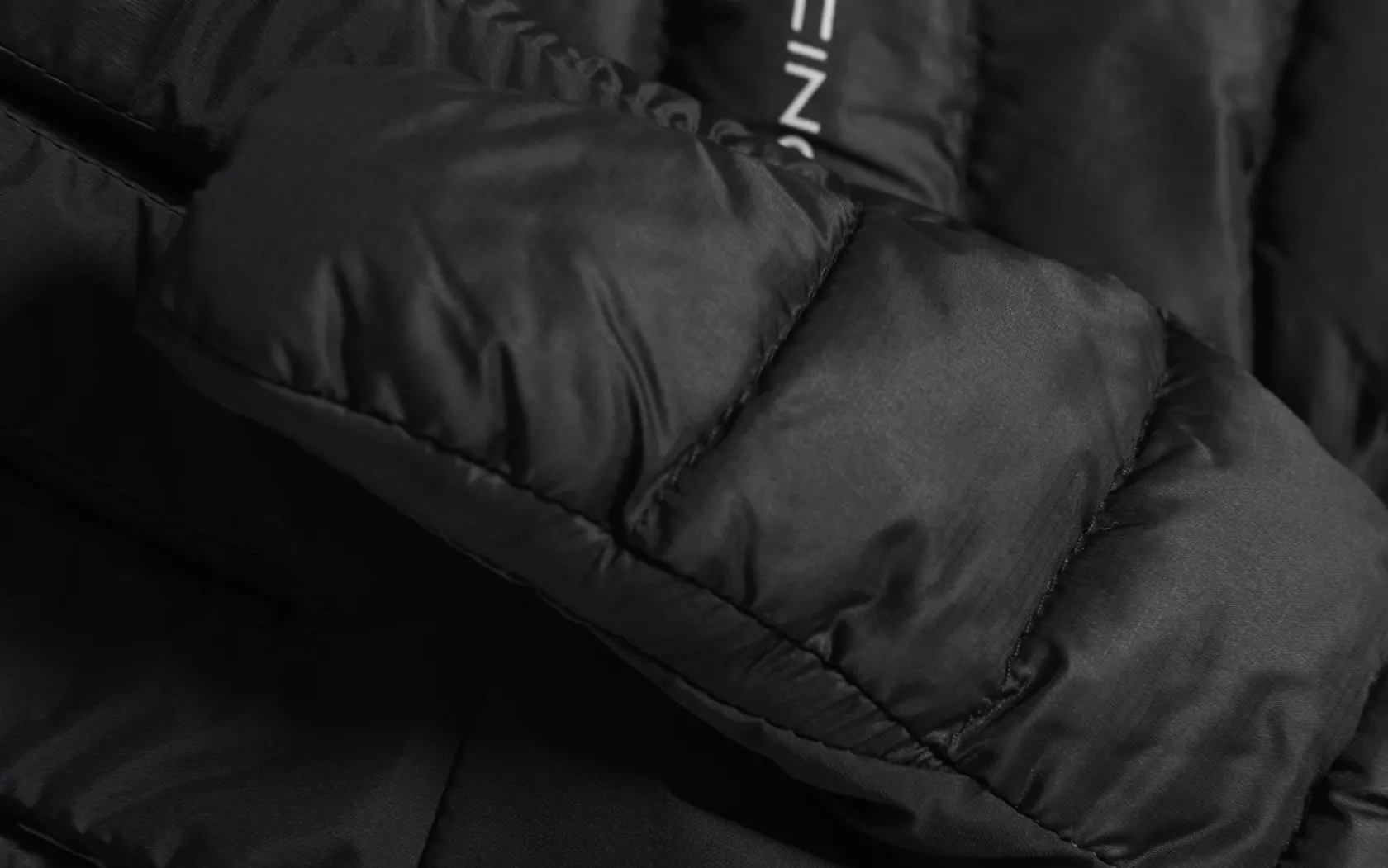 Sail Racing CLOUD GLOVE