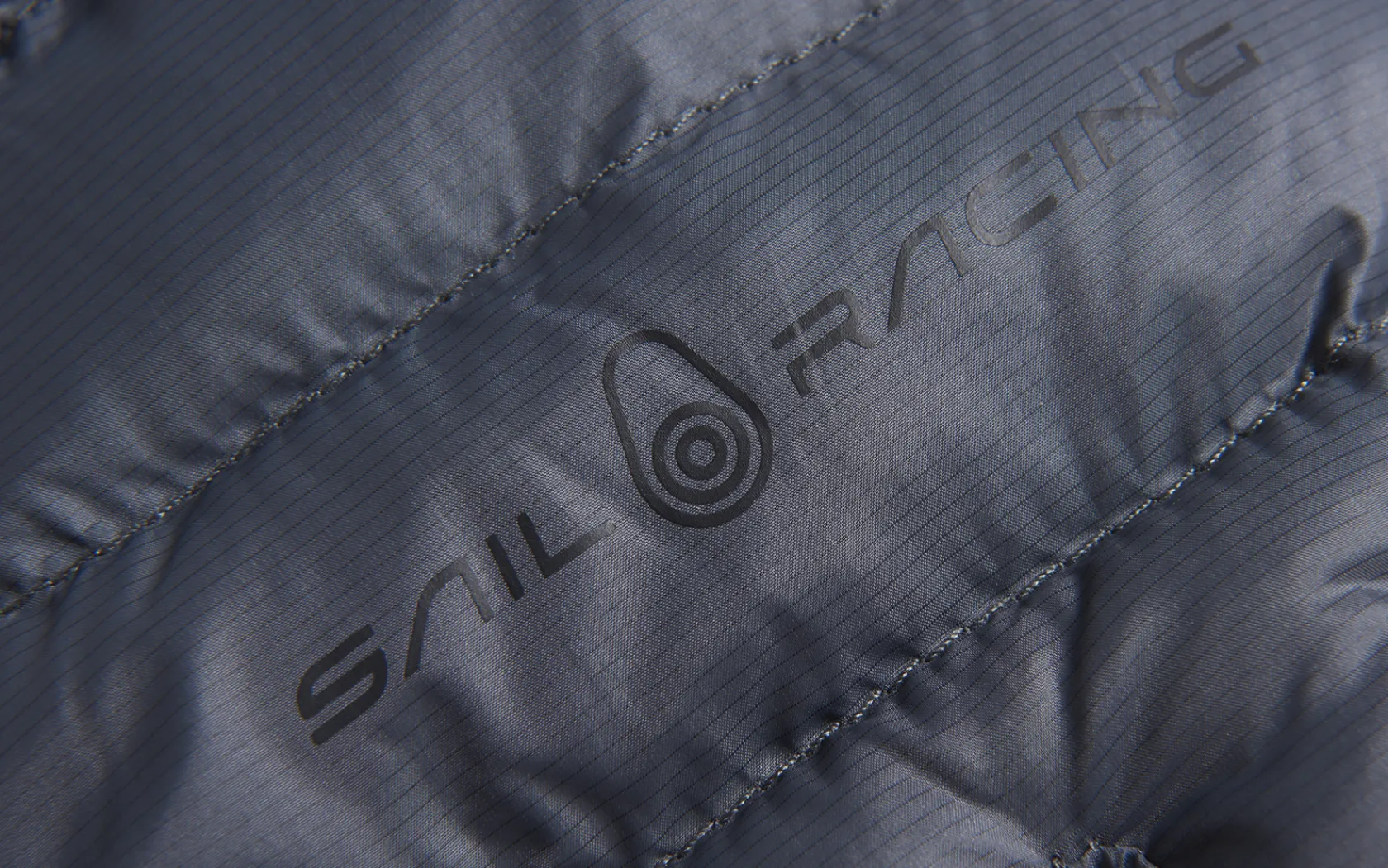 Sail Racing CLOUD GLOVE