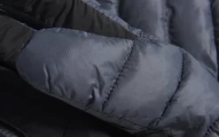 Sail Racing CLOUD GLOVE