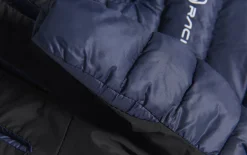 Sail Racing CLOUD GLOVE