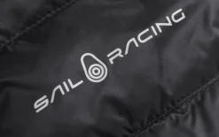 Sail Racing CLOUD MITTEN