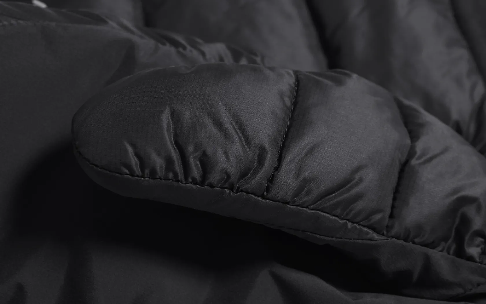 Sail Racing CLOUD MITTEN