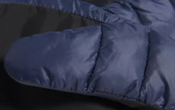 Sail Racing CLOUD MITTEN